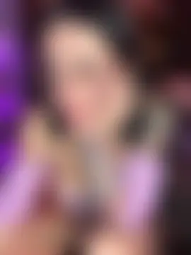 MissIvory95's Live Sex Cam Show