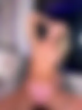 JayJayPink's Live Sex Cam Show