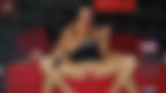 anastasiaxxx72's Webcam Show