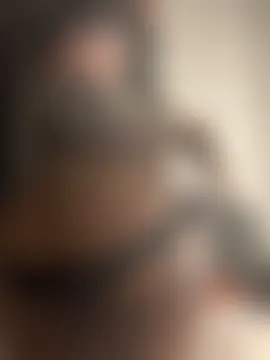 odbodu's Webcam Show