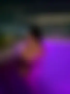 AnaCarrera's Webcam Show