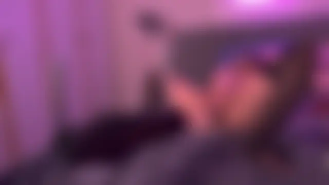 princiana's Live Sex Cam Show