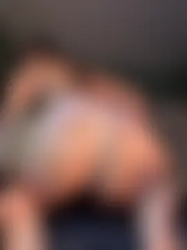 PaulaValdez's Webcam Show