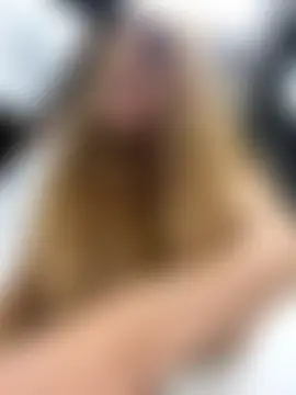 alana15's Webcam Show