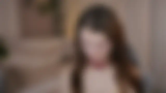 CindyGarrison's Webcam Show