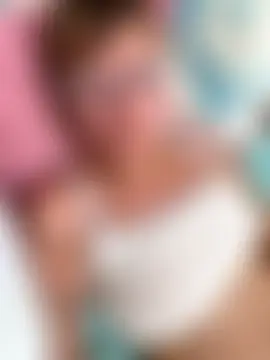 goodgirlbabydoll's Webcam Show