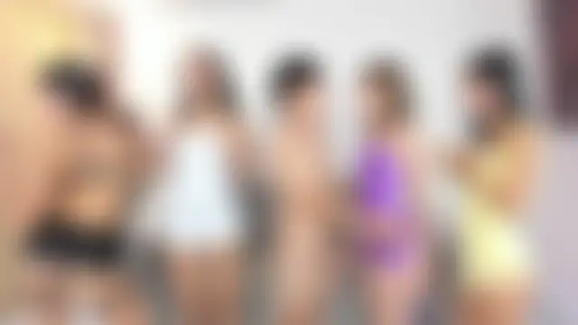 little_dolls11's Live Sex Cam Show