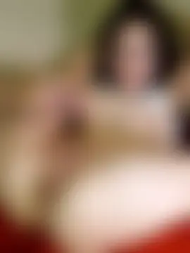 milash_velvet's Webcam Show