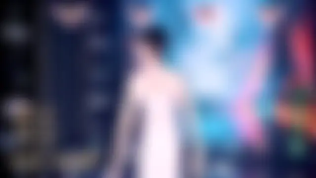 cdyyds-01's Webcam Show