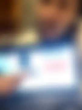 honeyrose222's Webcam Show