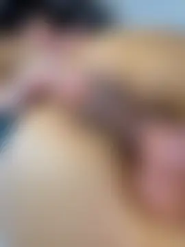 miafresa_hot's Webcam Show