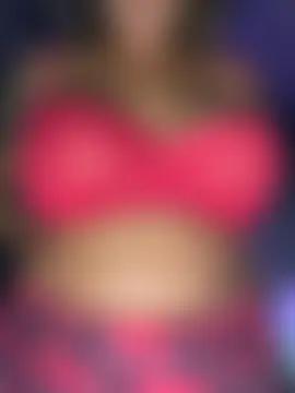 bossyroxy84's Live Sex Cam Show