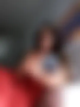 sexy7883's Live Sex Cam Show