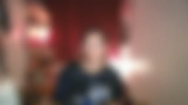 PrettyLittleProblem's Webcam Show