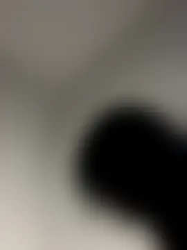 ilariea_girl's Live Sex Cam Show