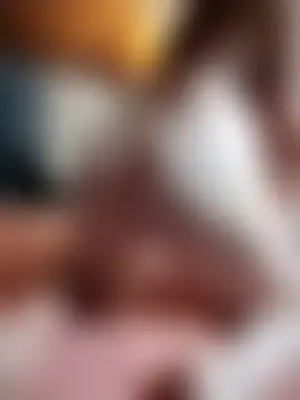 Tatyana72's Live Sex Cam Show