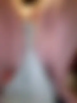 Ariana381's Live Sex Cam Show