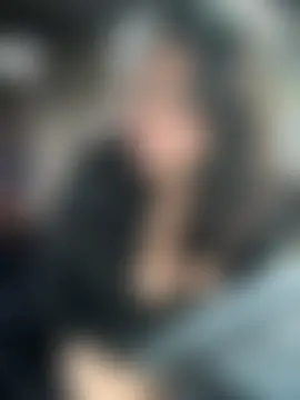 BadAssVeronica's Webcam Show