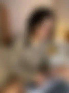 Jassmine3's Live Sex Cam Show