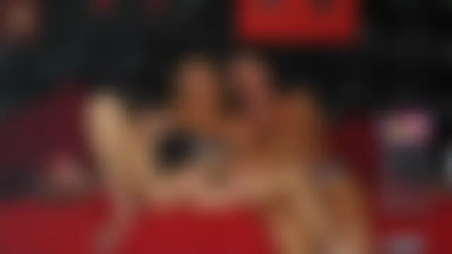 anastasiaxxx72's Webcam Show