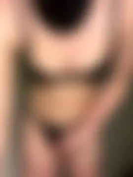 lilylovely3462's Live Sex Cam Show