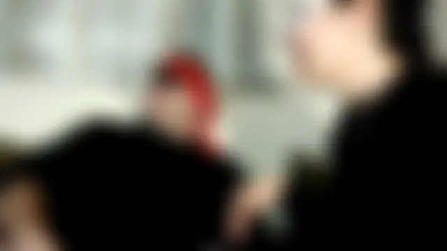 hekate_couple's Live Sex Cam Show