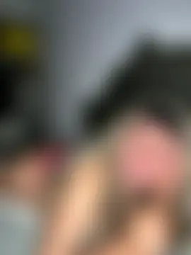 little_lola_x's Live Sex Cam Show