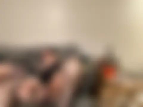 BrattyKrystal's Webcam Show