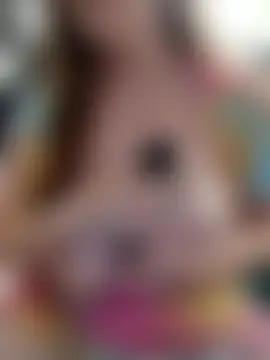 AugustRayn's Live Sex Cam Show