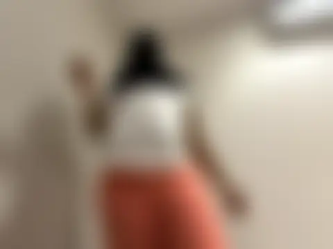 Submissive_Arab's Live Sex Cam Show