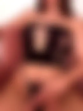 HotCrys' Live Sex Cam Show