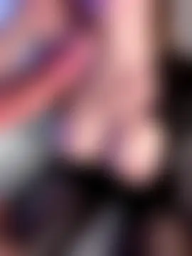 Belochka_a's Live Sex Cam Show