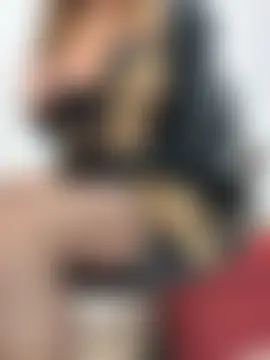 sexylenia's Live Sex Cam Show