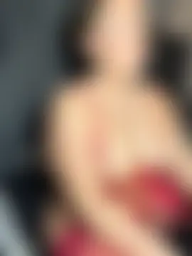 Charleigh_xx's Live Sex Cam Show