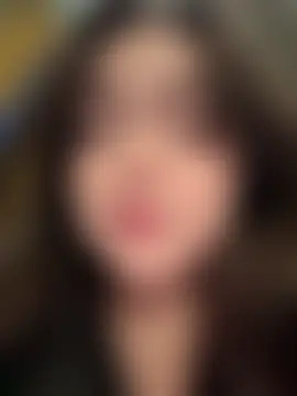 Peachy_Dream's Live Sex Cam Show