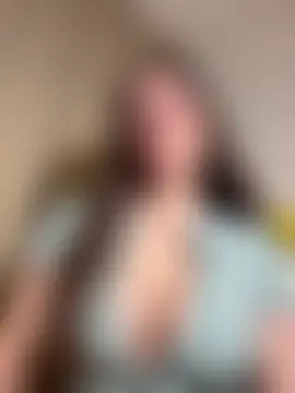 AmelieLaurent_'s Webcam Show