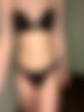 lilylovely3462's Webcam Show