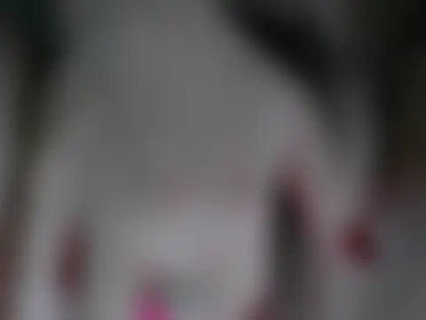 Goodvibratesduo's Live Sex Cam Show