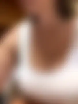 honeyrose222's Webcam Show