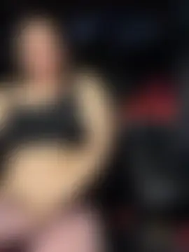 secretknight_Mrmask's Webcam Show