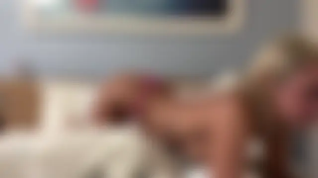 BendyBarbie's Live Sex Cam Show