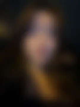 Peachy_Dream's Webcam Show