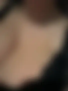 Letizia_foryou's Live Sex Cam Show