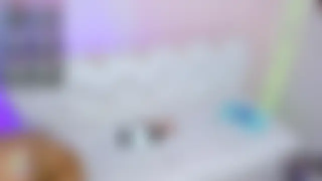 HOT_LATINO13's Webcam Show