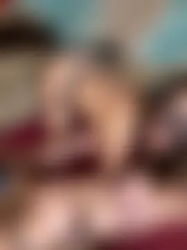 ladypink_danny's Live Sex Cam Show