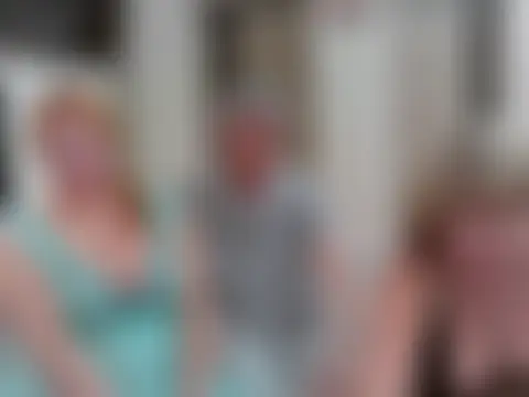 wizard3399's Live Sex Cam Show