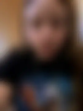 blondefun3818's Live Sex Cam Show