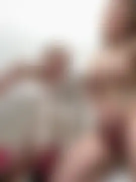 bambi_lu's Webcam Show