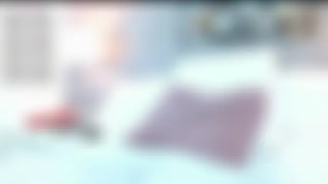 Zoey_it's Webcam Show