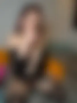 LollyJek_'s Live Sex Cam Show